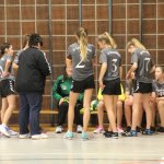 2018_01_13 Landesliga J15